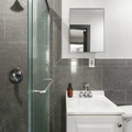 Coliving in Alphabet City - Manhattan, New York