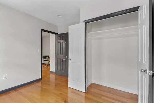 Coliving in Alphabet City - Manhattan, New York