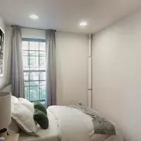 Coliving in Alphabet City - Manhattan, New York