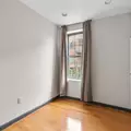 Coliving in Alphabet City - Manhattan, New York