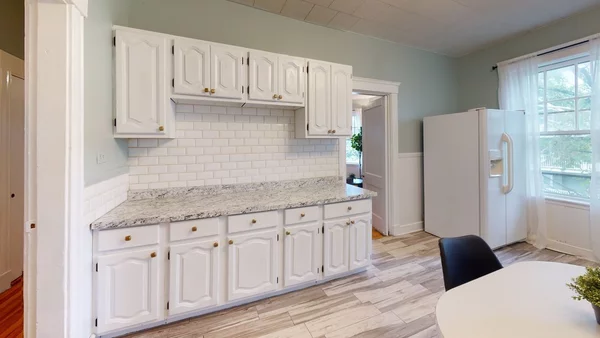 Coliving in Dorchester - Boston, Boston