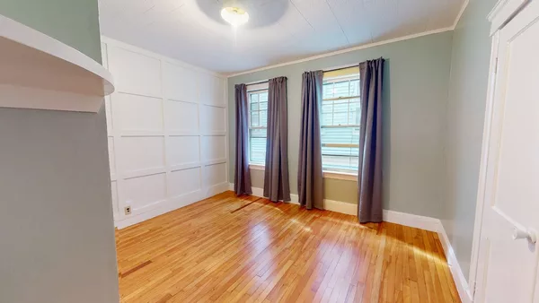 Coliving in Dorchester - Boston, Boston