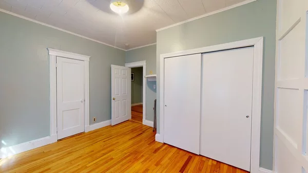 Coliving in Dorchester - Boston, Boston