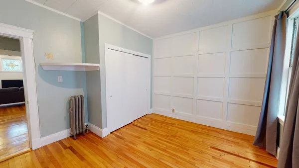 Coliving in Dorchester - Boston, Boston