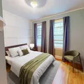 Coliving in Dorchester - Boston, Boston