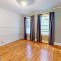 Coliving in Dorchester - Boston, Boston