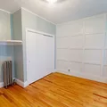 Coliving in Dorchester - Boston, Boston