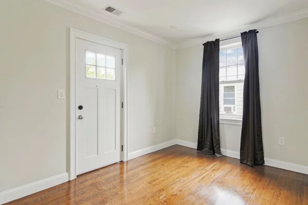 Coliving in Brighton - Boston, Boston