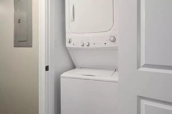 Coliving in Brighton - Boston, Boston