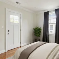 Coliving in Brighton - Boston, Boston