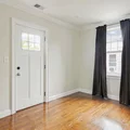 Coliving in Brighton - Boston, Boston