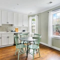 Coliving in Brighton - Boston, Boston