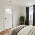 Coliving in Brighton - Boston, Boston