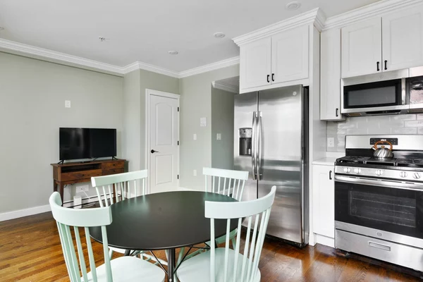 Coliving in Brighton - Boston, Boston