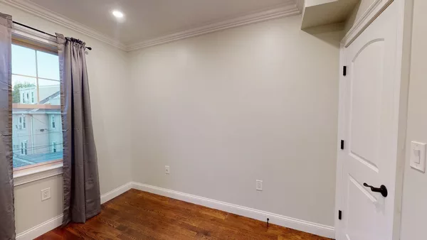 Coliving in Brighton - Boston, Boston