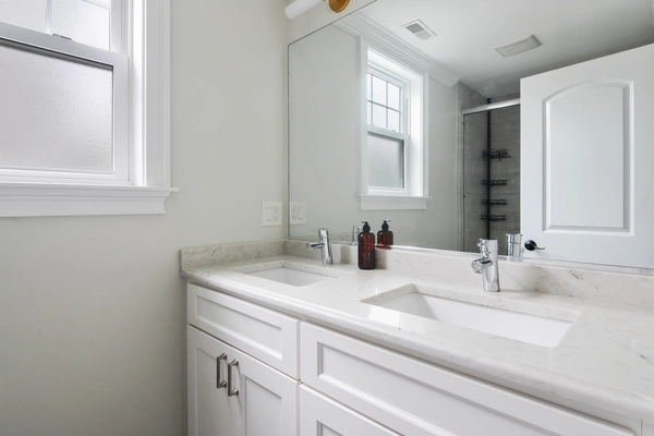 Coliving in Brighton - Boston, Boston