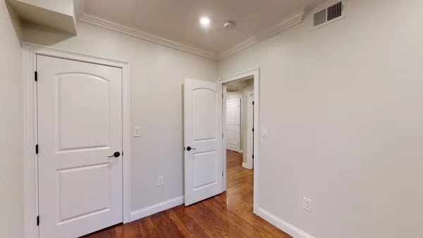 Coliving in Brighton - Boston, Boston