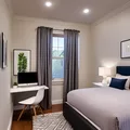 Coliving in Brighton - Boston, Boston