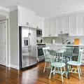 Coliving in Brighton - Boston, Boston
