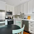 Coliving in Brighton - Boston, Boston