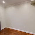 Coliving in Brighton - Boston, Boston