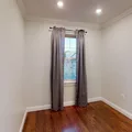 Coliving in Brighton - Boston, Boston