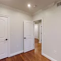 Coliving in Brighton - Boston, Boston