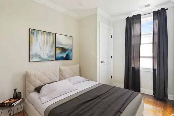 Coliving in Brighton - Boston, Boston