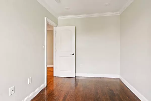 Coliving in Brighton - Boston, Boston