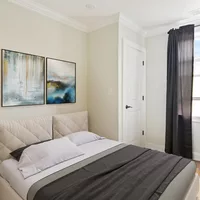 Coliving in Brighton - Boston, Boston