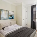 Coliving in Brighton - Boston, Boston