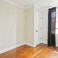 Coliving in Brighton - Boston, Boston