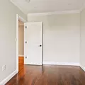 Coliving in Brighton - Boston, Boston