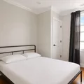 Coliving in Brighton - Boston, Boston