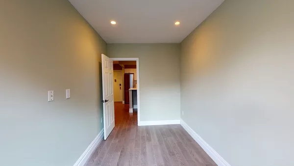 Coliving in East Village - Manhattan, New York