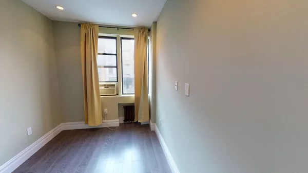 Coliving in East Village - Manhattan, New York