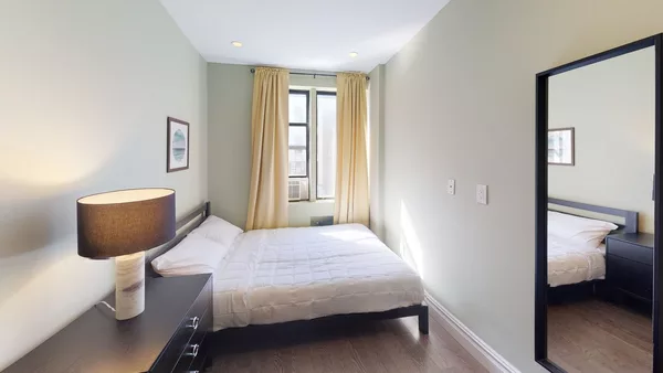 Coliving in East Village - Manhattan, New York