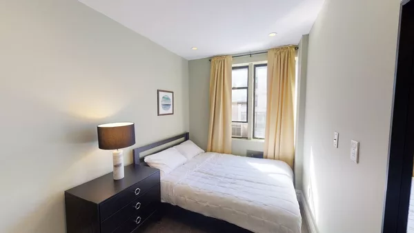 Coliving in East Village - Manhattan, New York