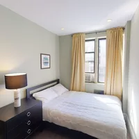Coliving in East Village - Manhattan, New York