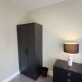 Coliving in East Village - Manhattan, New York