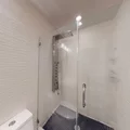 Coliving in East Village - Manhattan, New York