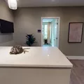 Coliving in East Village - Manhattan, New York