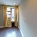 Coliving in East Village - Manhattan, New York