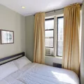 Coliving in East Village - Manhattan, New York