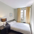 Coliving in East Village - Manhattan, New York