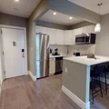 Coliving in East Village - Manhattan, New York