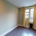 Coliving in East Village - Manhattan, New York