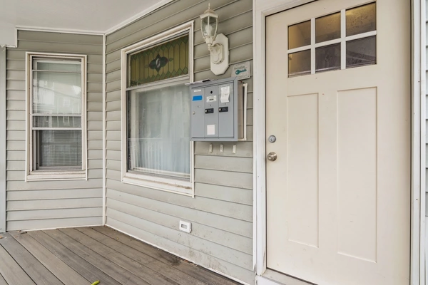 Coliving in Brighton - Boston, Boston