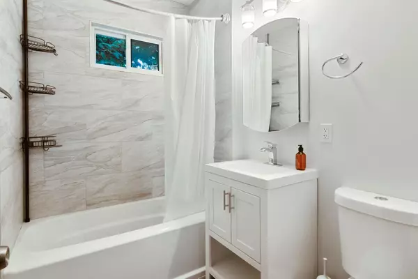 Coliving in Brighton - Boston, Boston