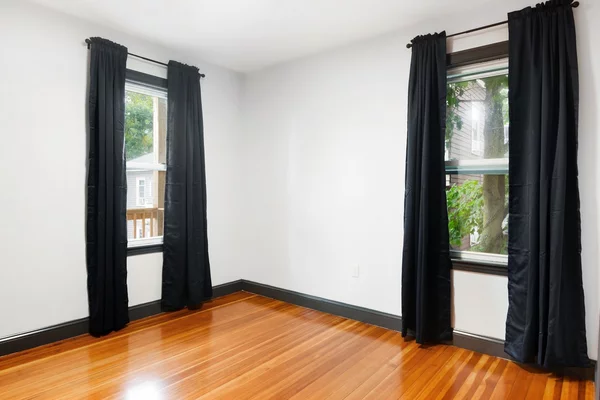 Coliving in Brighton - Boston, Boston